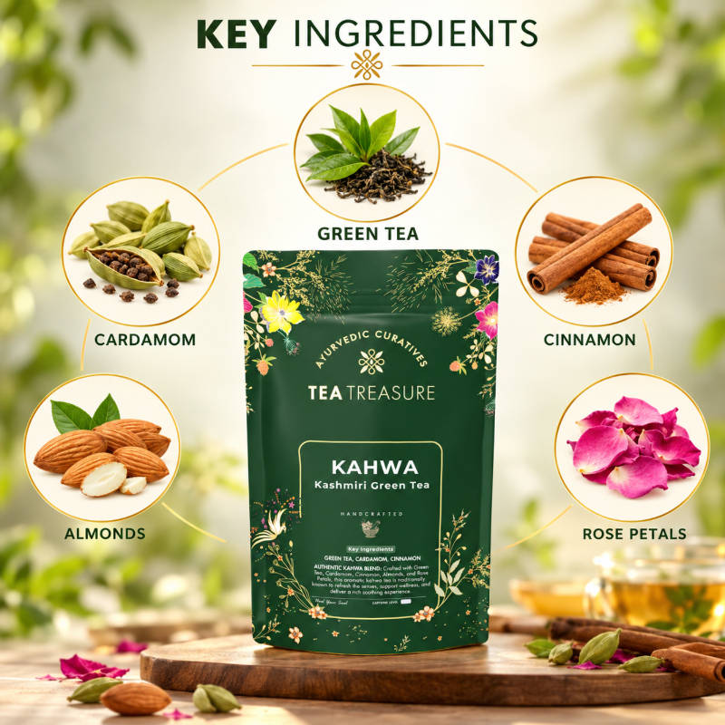 product image2