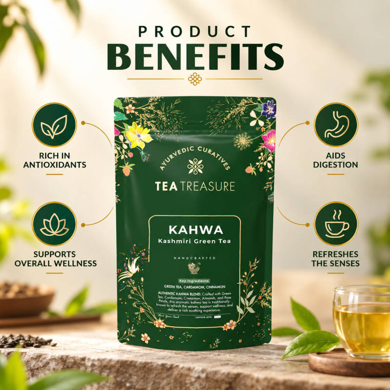 product image3