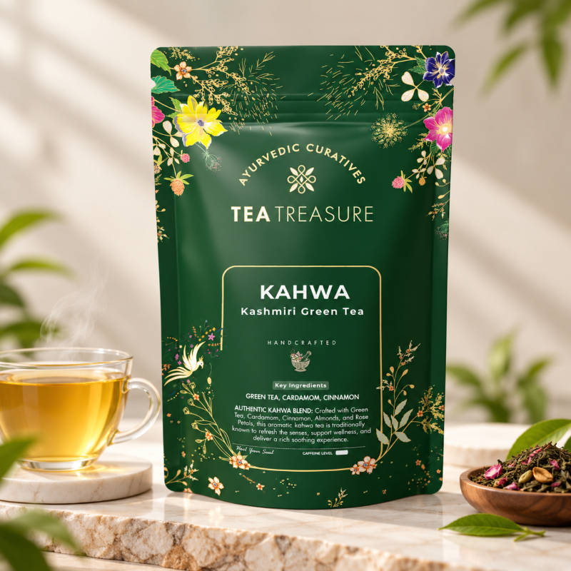 product image6
