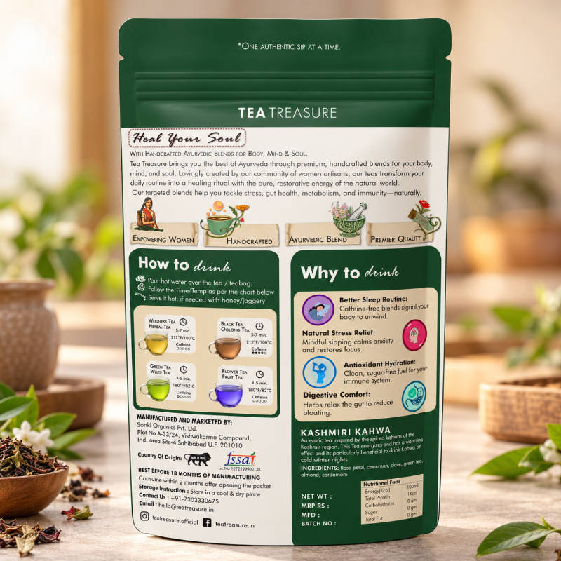 product image7