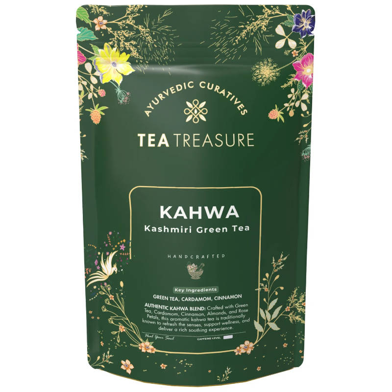 product image8