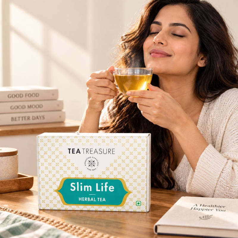 product image5