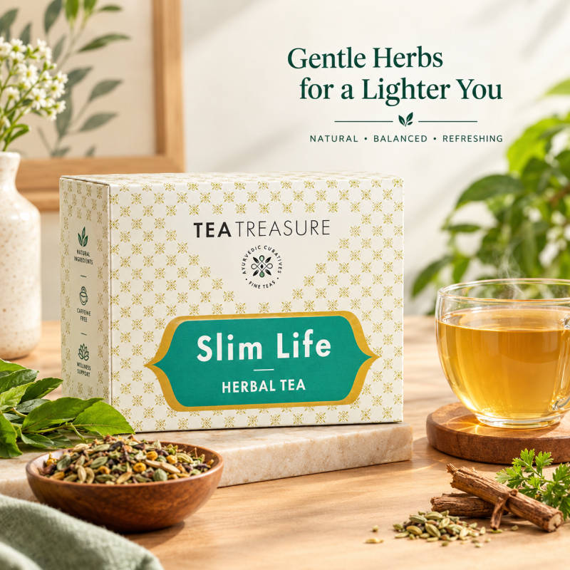 product image6