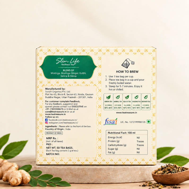 product image7