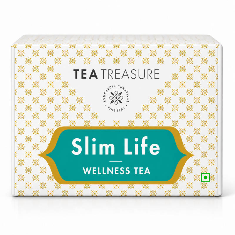 product image8