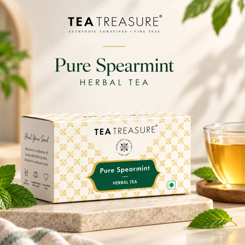 product image6