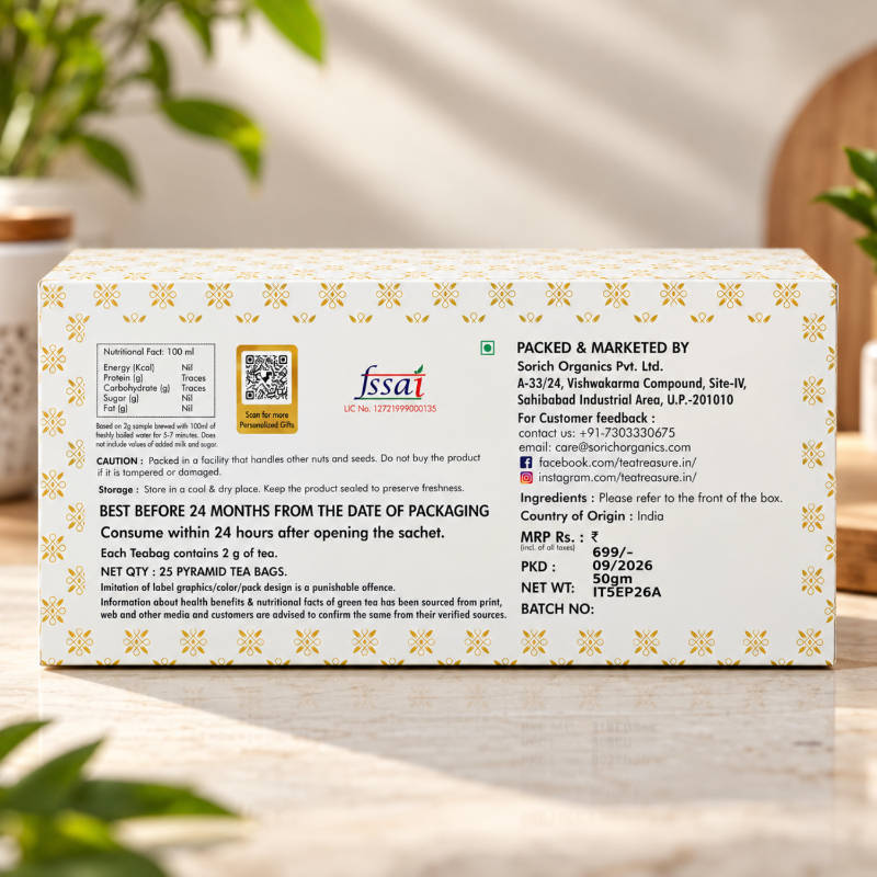 product image7