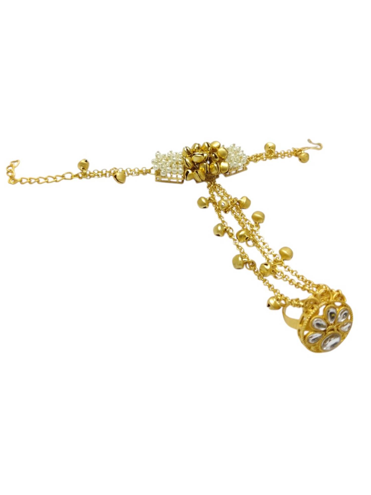 product image2