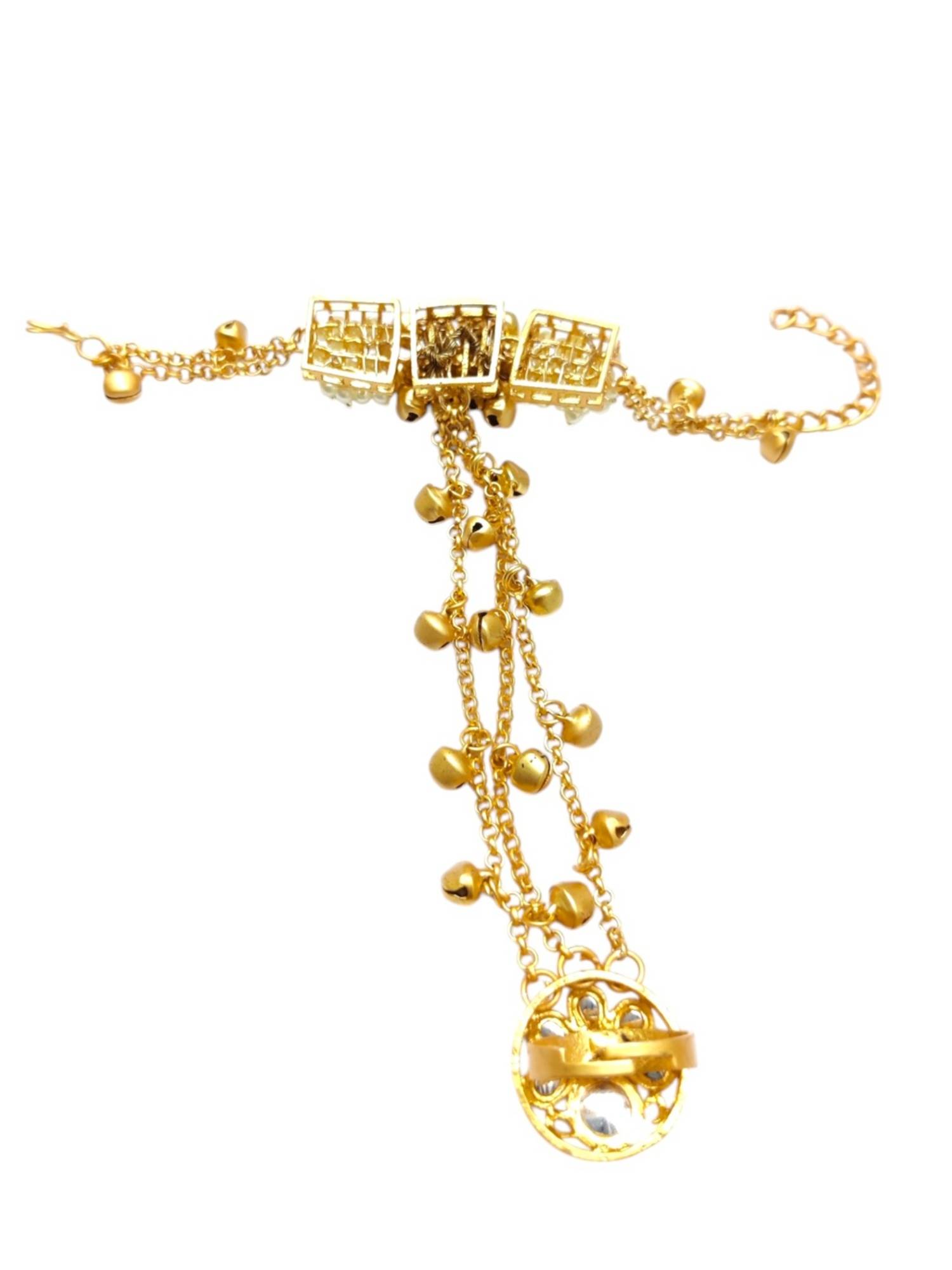 product image5