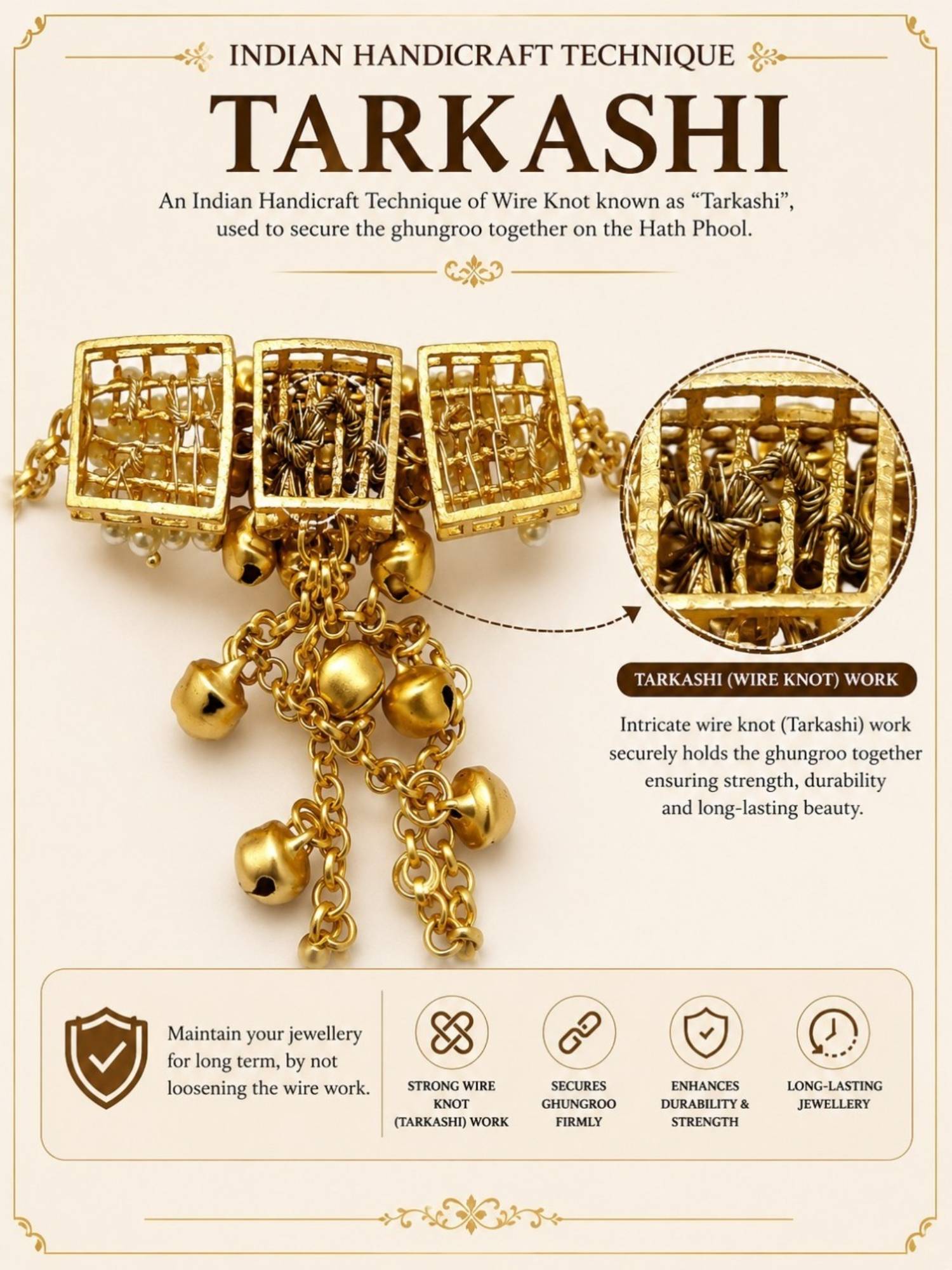 product image6