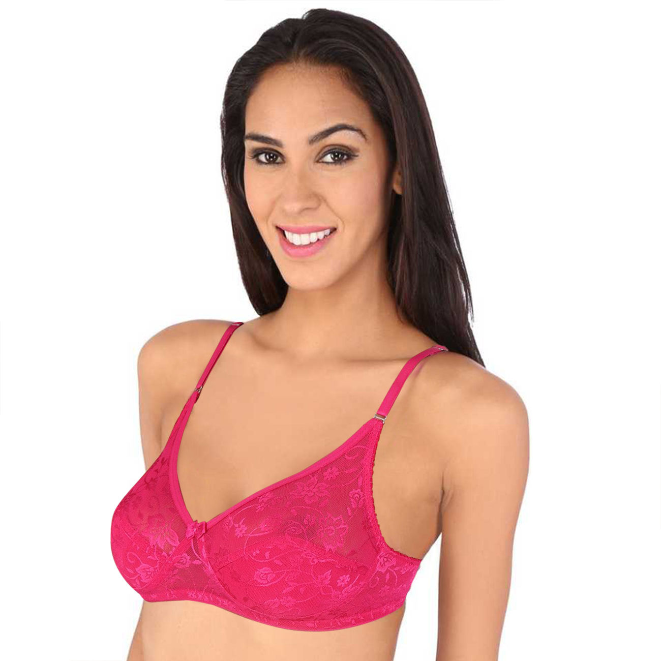 product image3