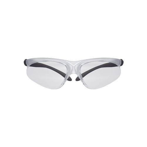 Dunlop Sports Vision Protective Squash Eyewear