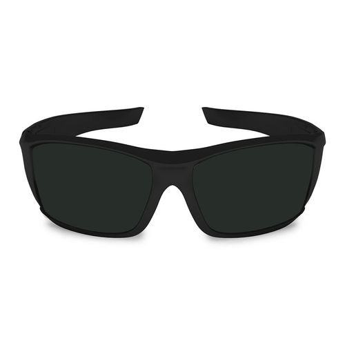 Polarized Sunglasses Fast Track Goggles For Men With Price Buy