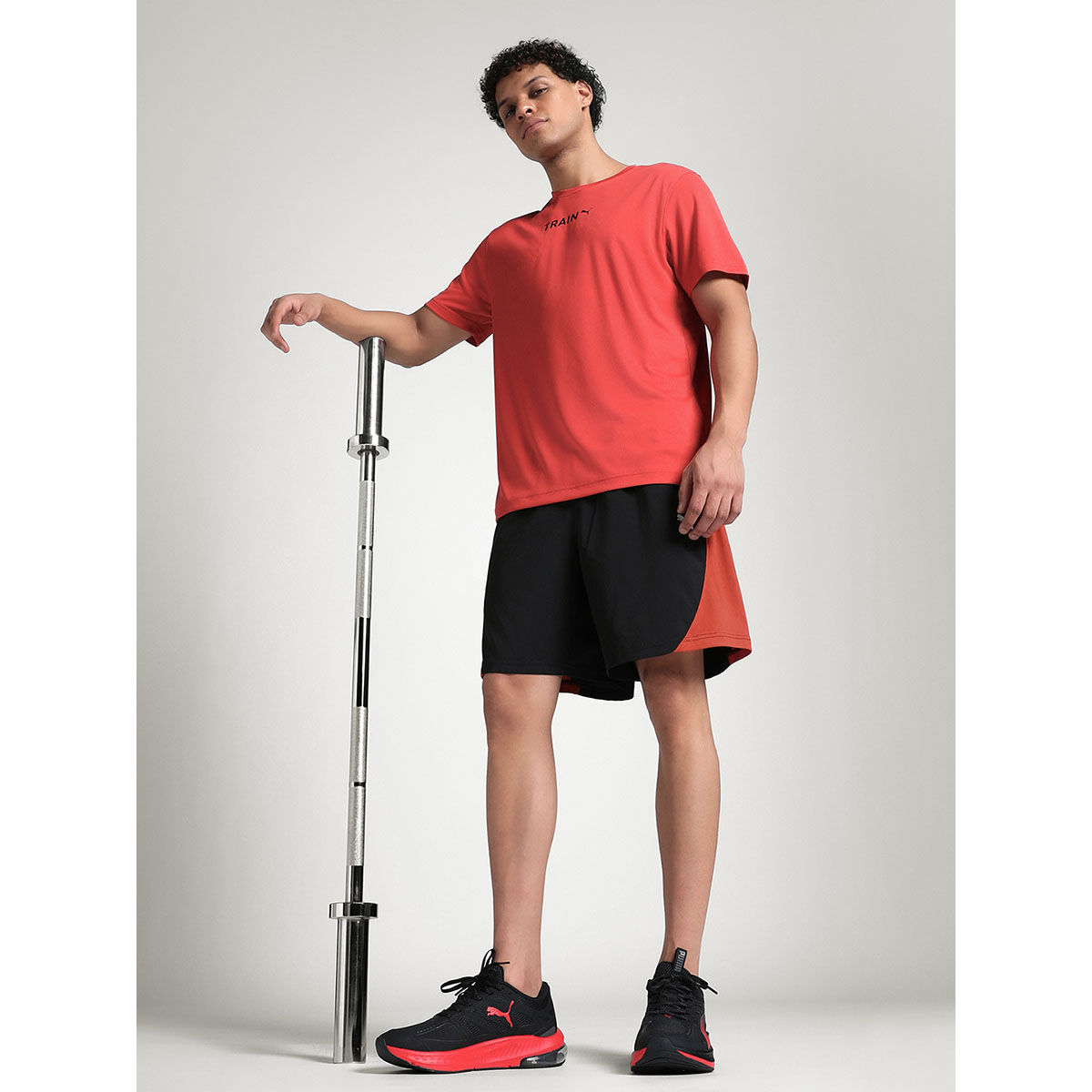 product image5