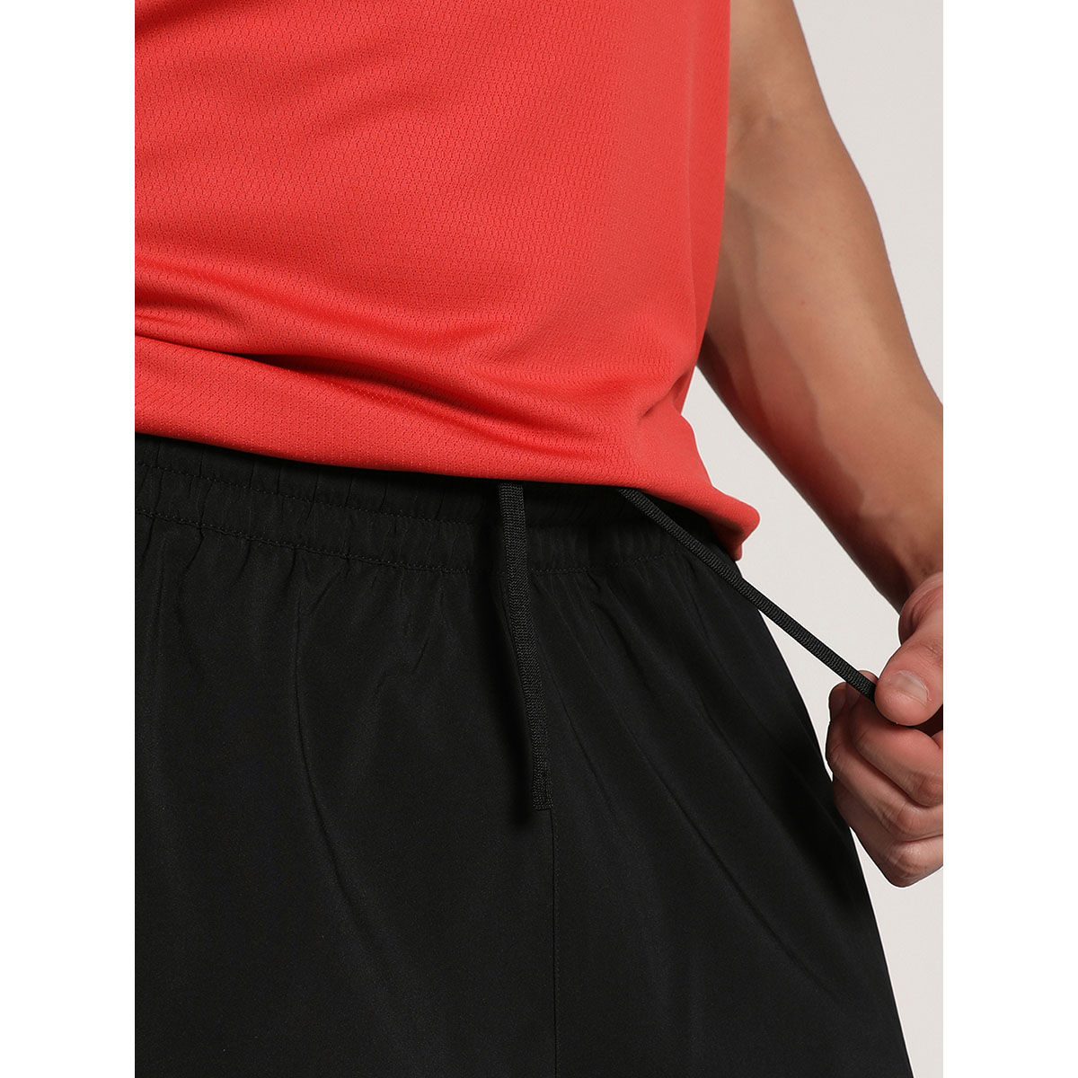 product image7