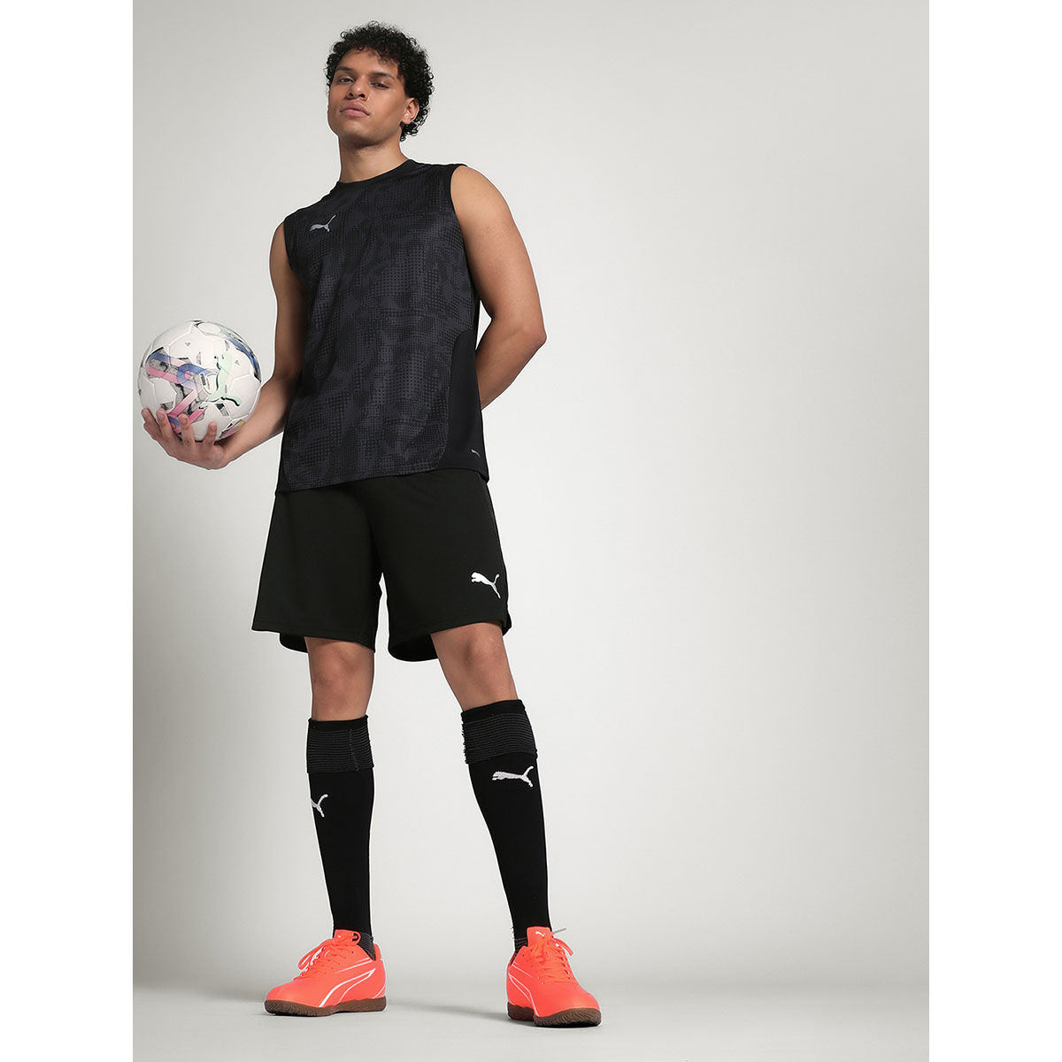 product image5