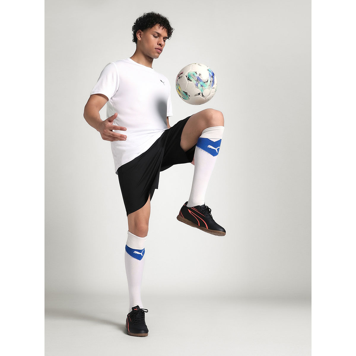 product image5
