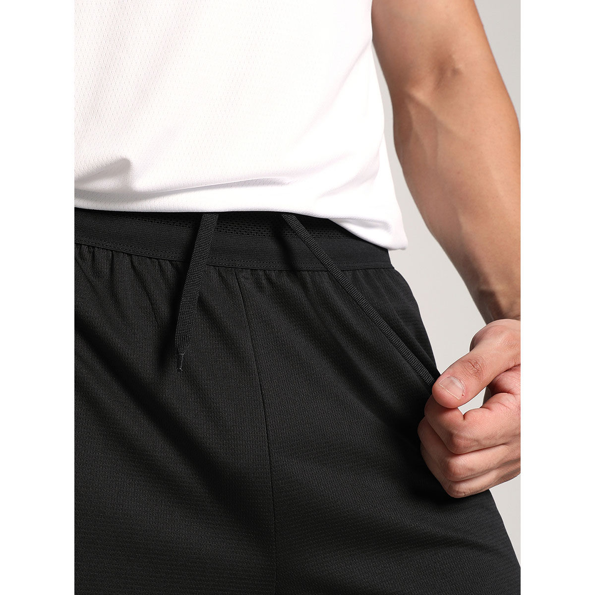 product image7