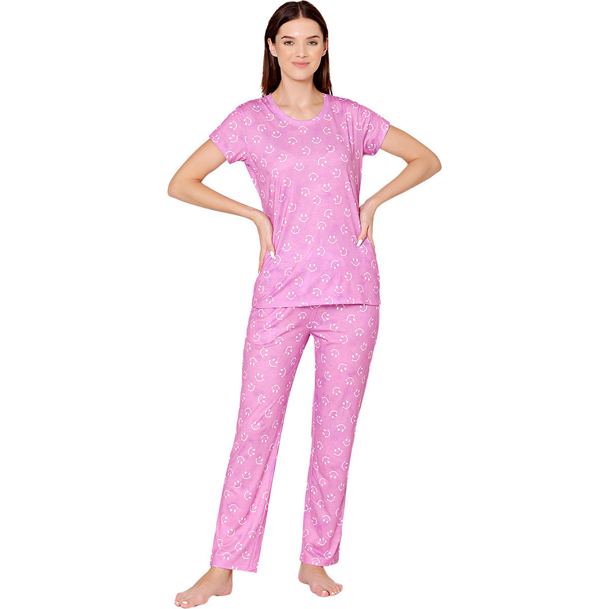 product image1