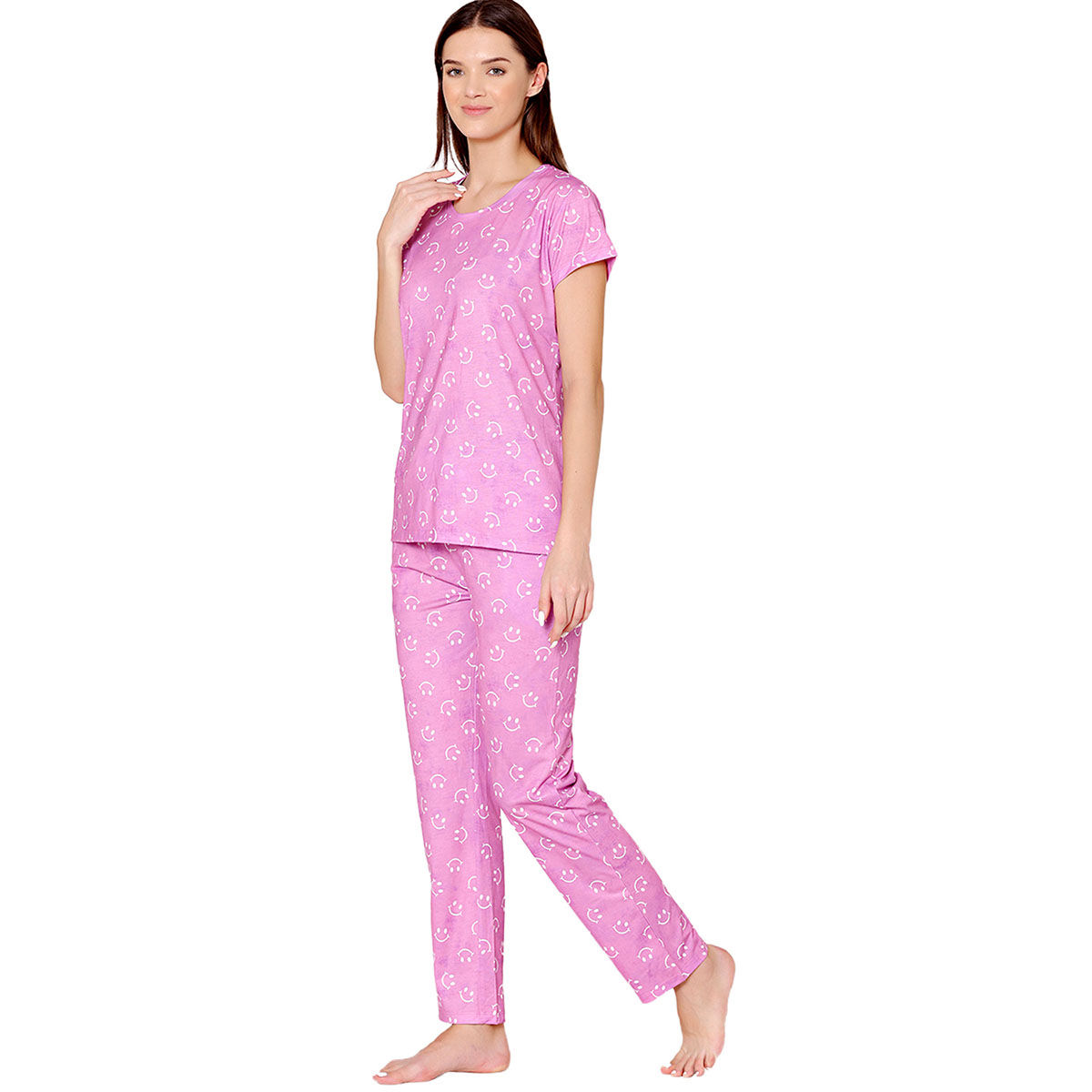 product image2