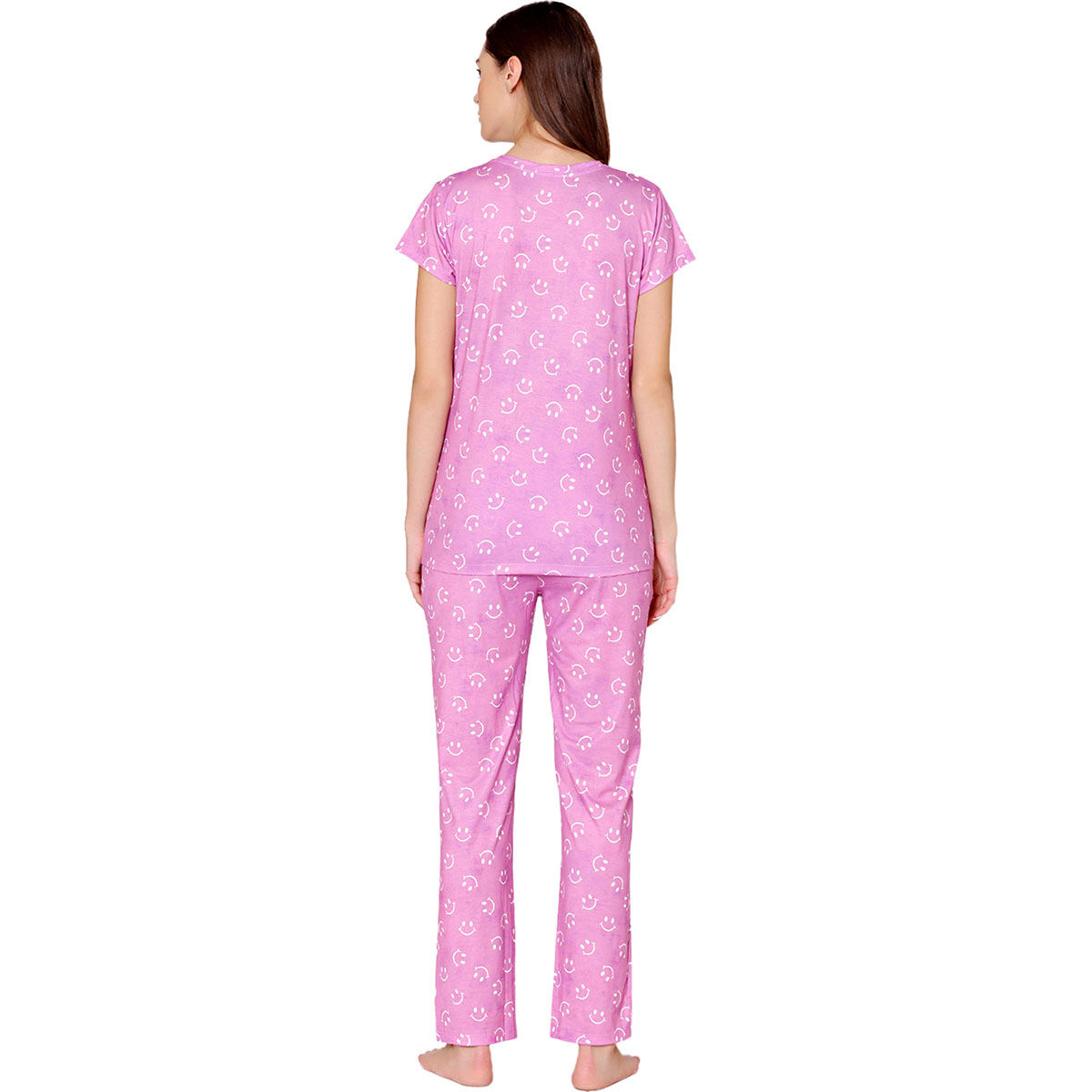 product image3