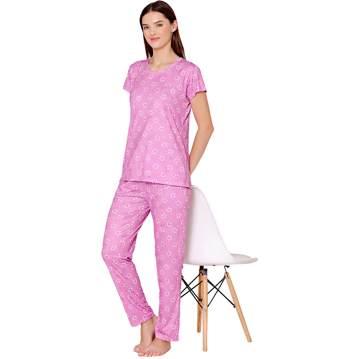 product image4