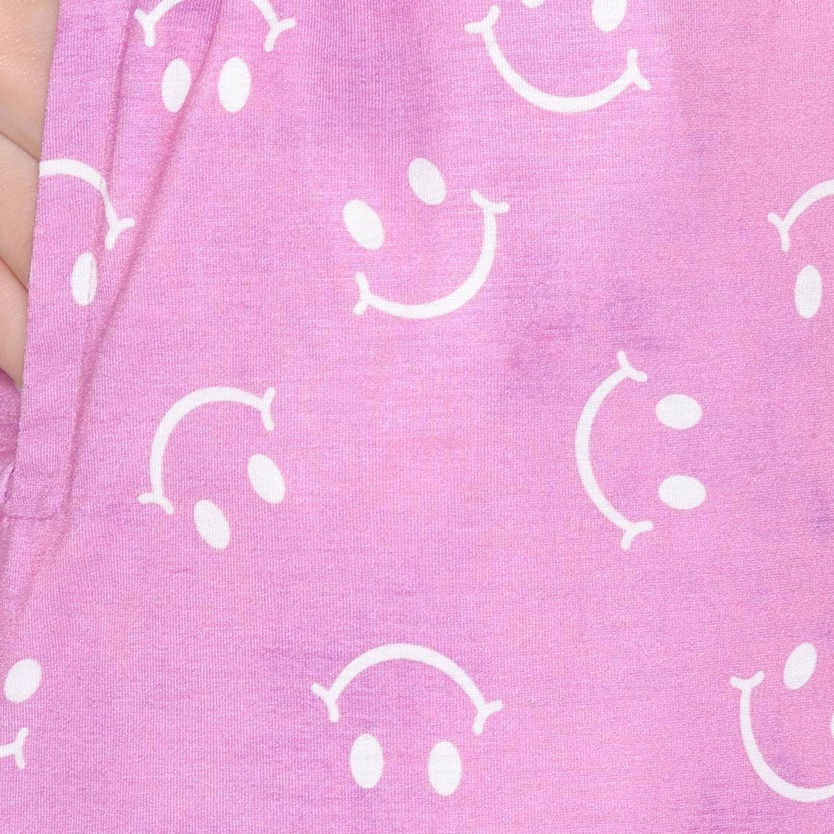 product image6