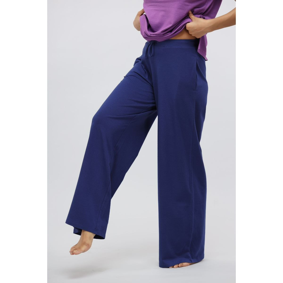 product image3