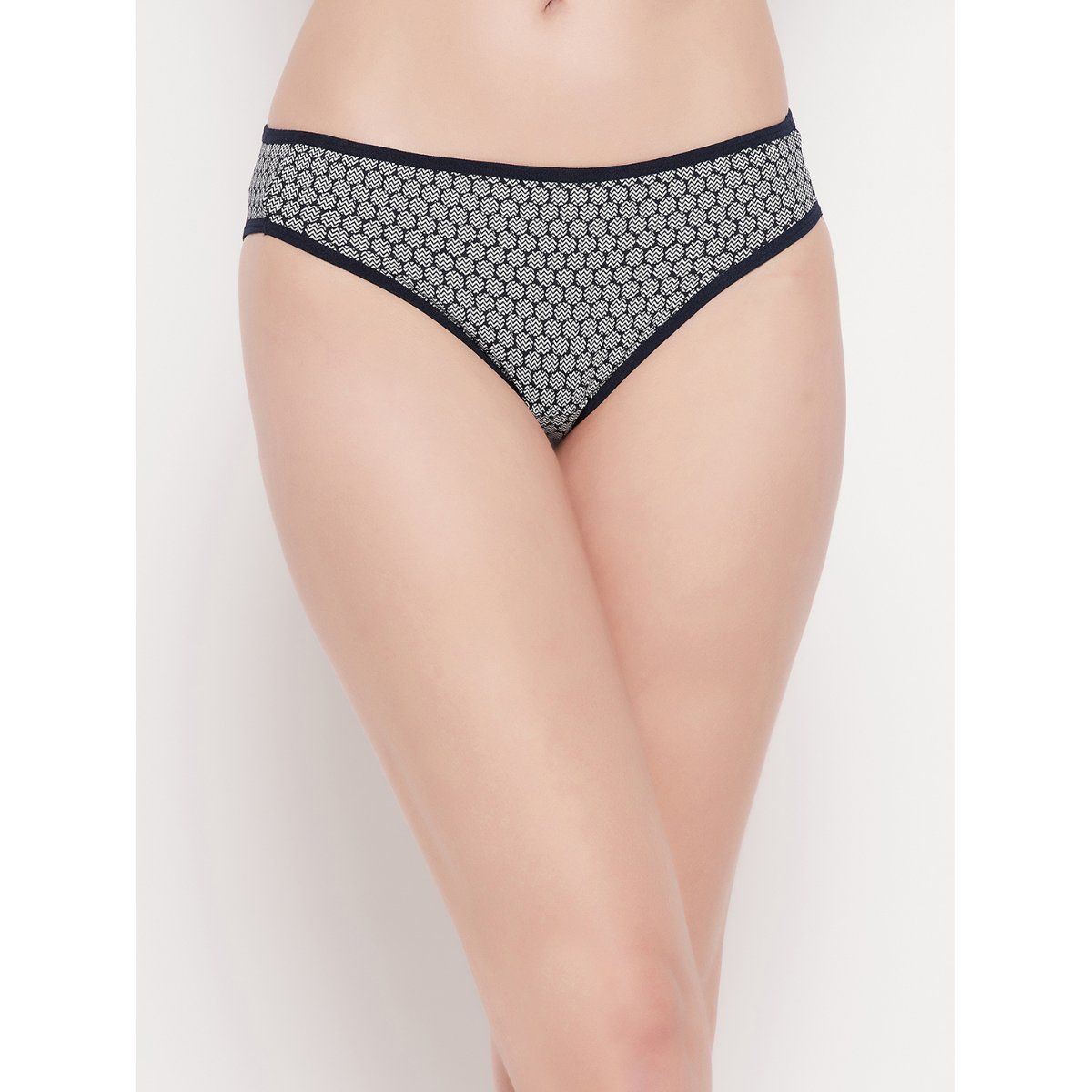 product image1