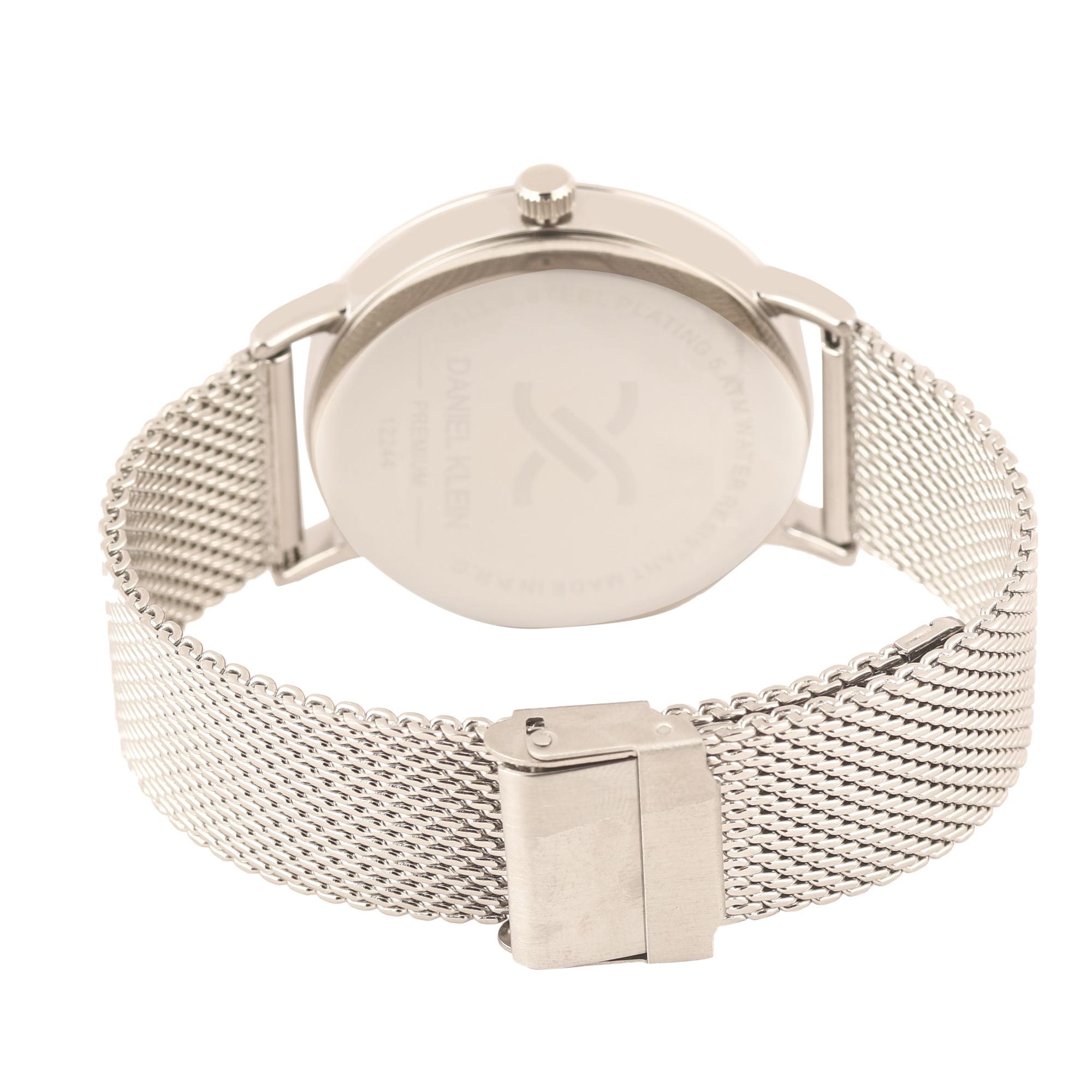 product image3