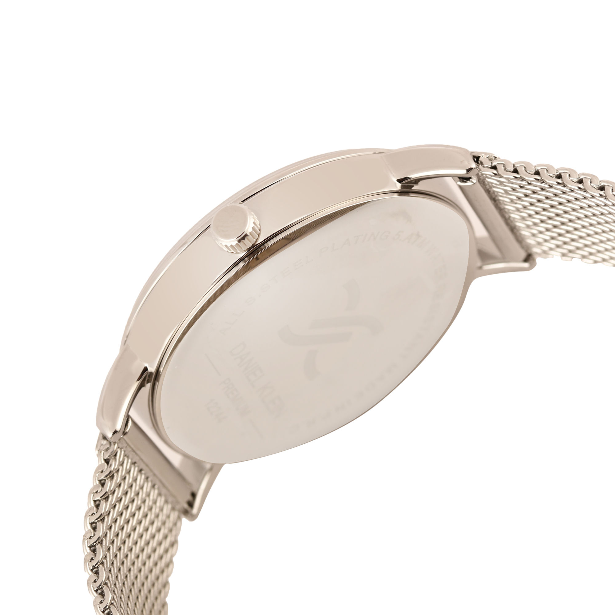 product image4