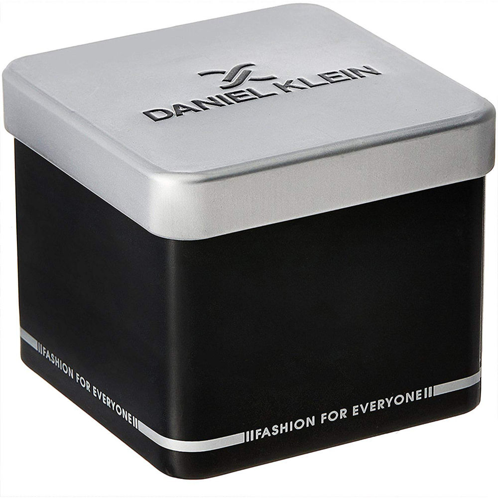 product image5