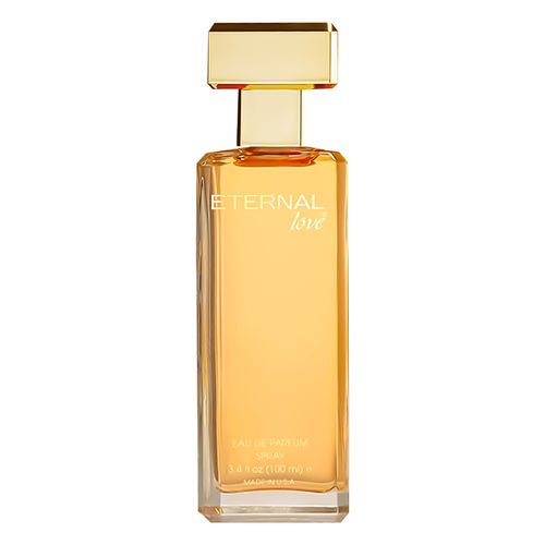 Eternal Love Eau De Perfume, Women