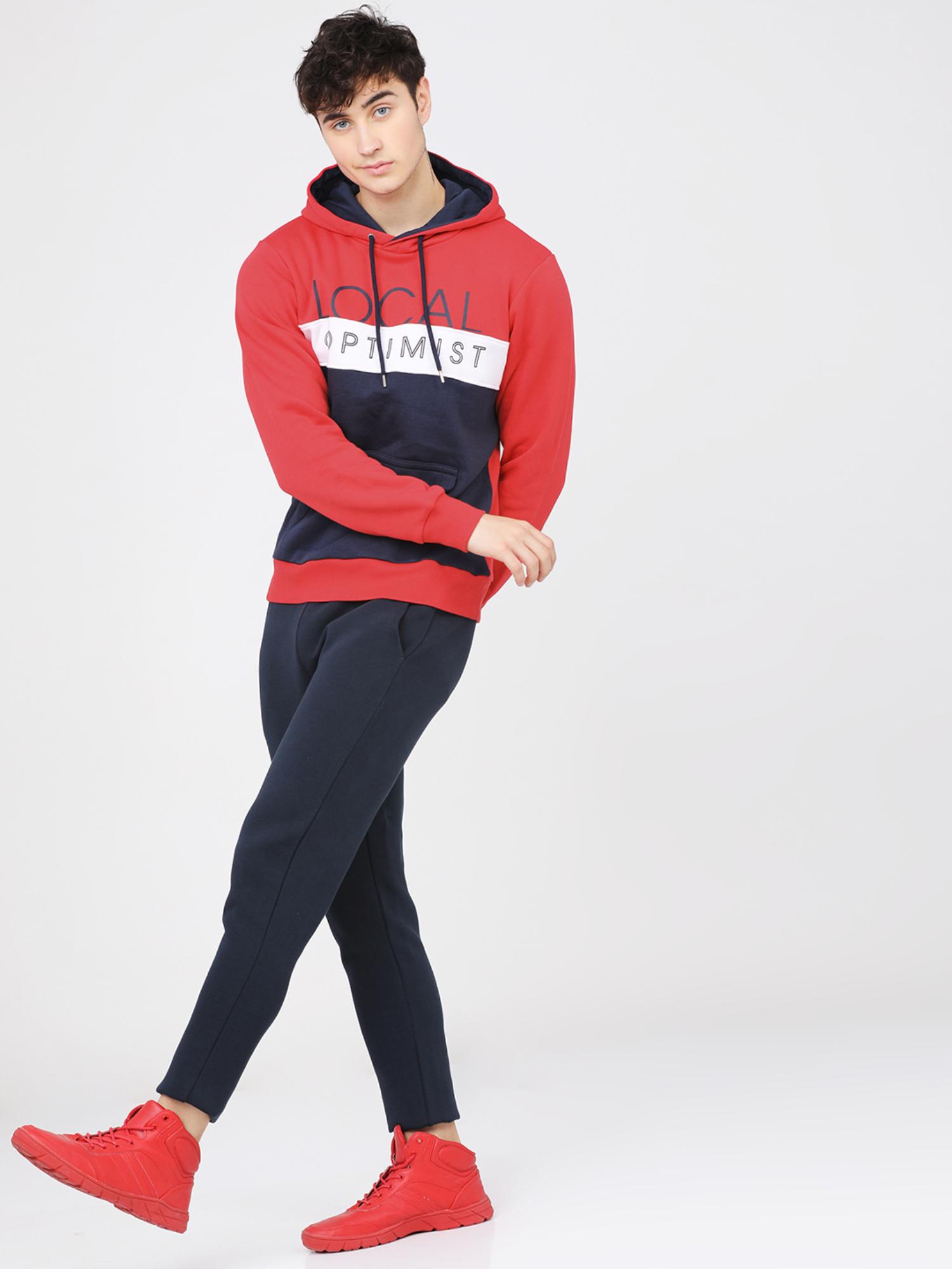 product image5