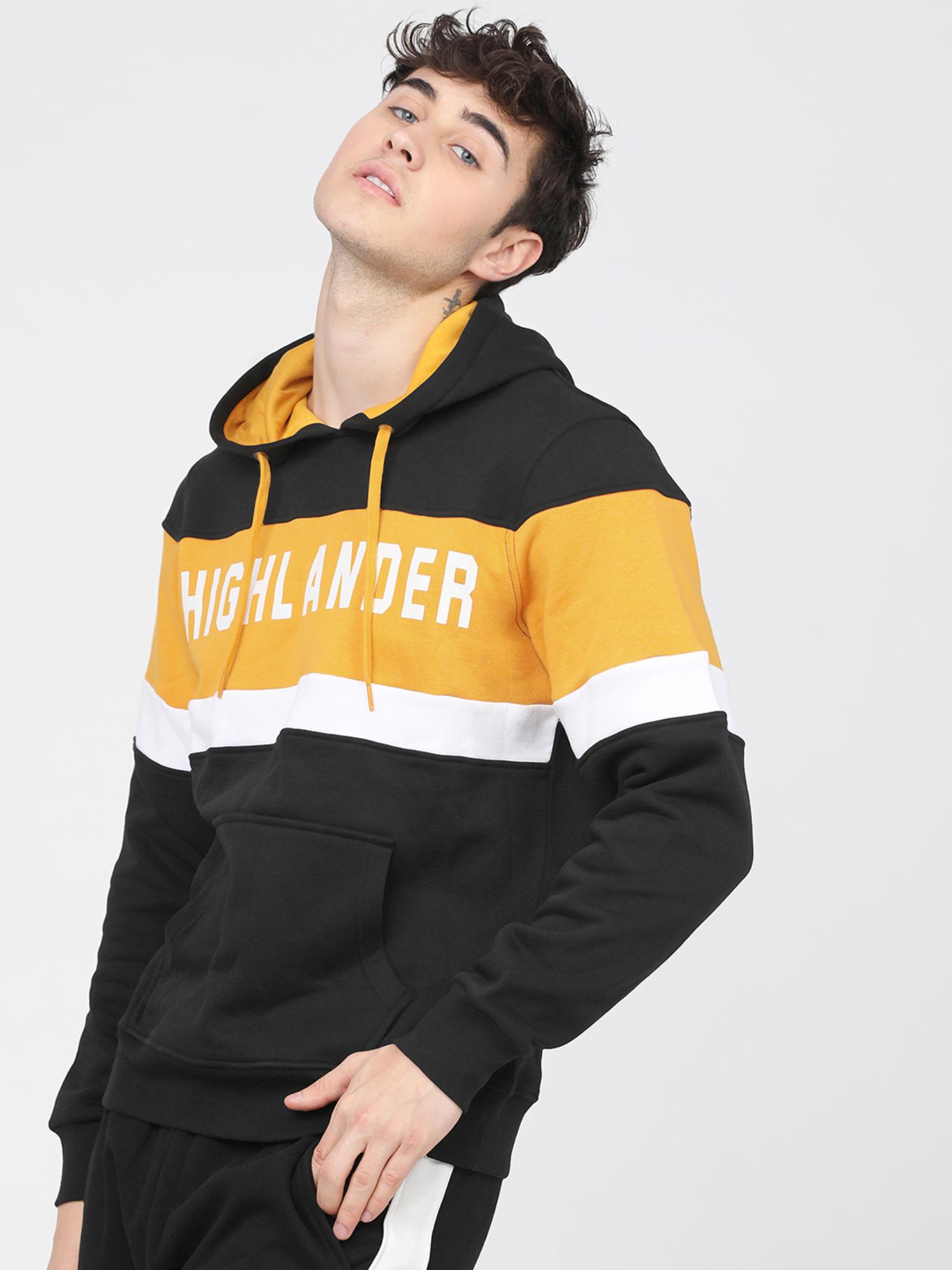 product image3