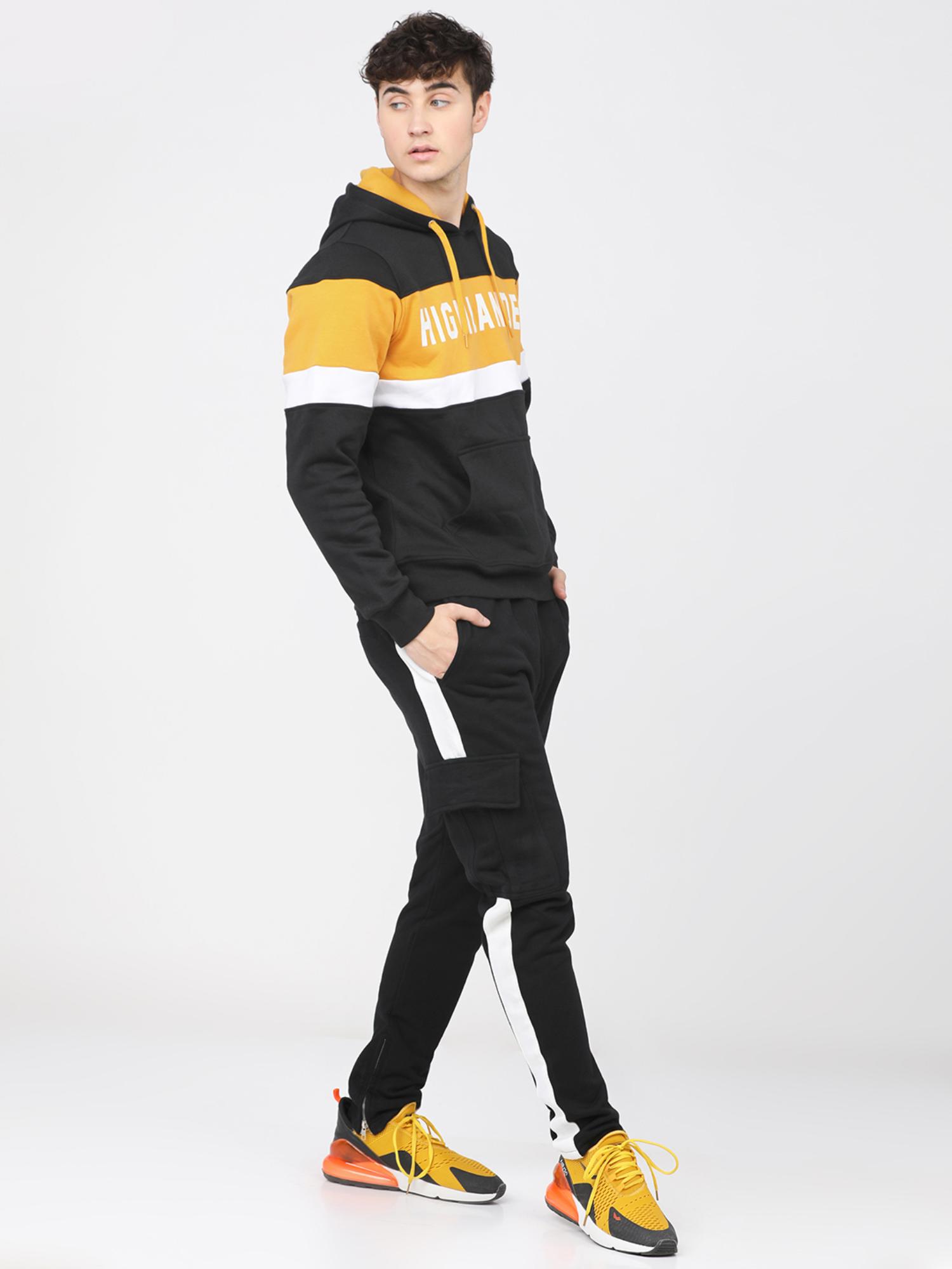 product image5