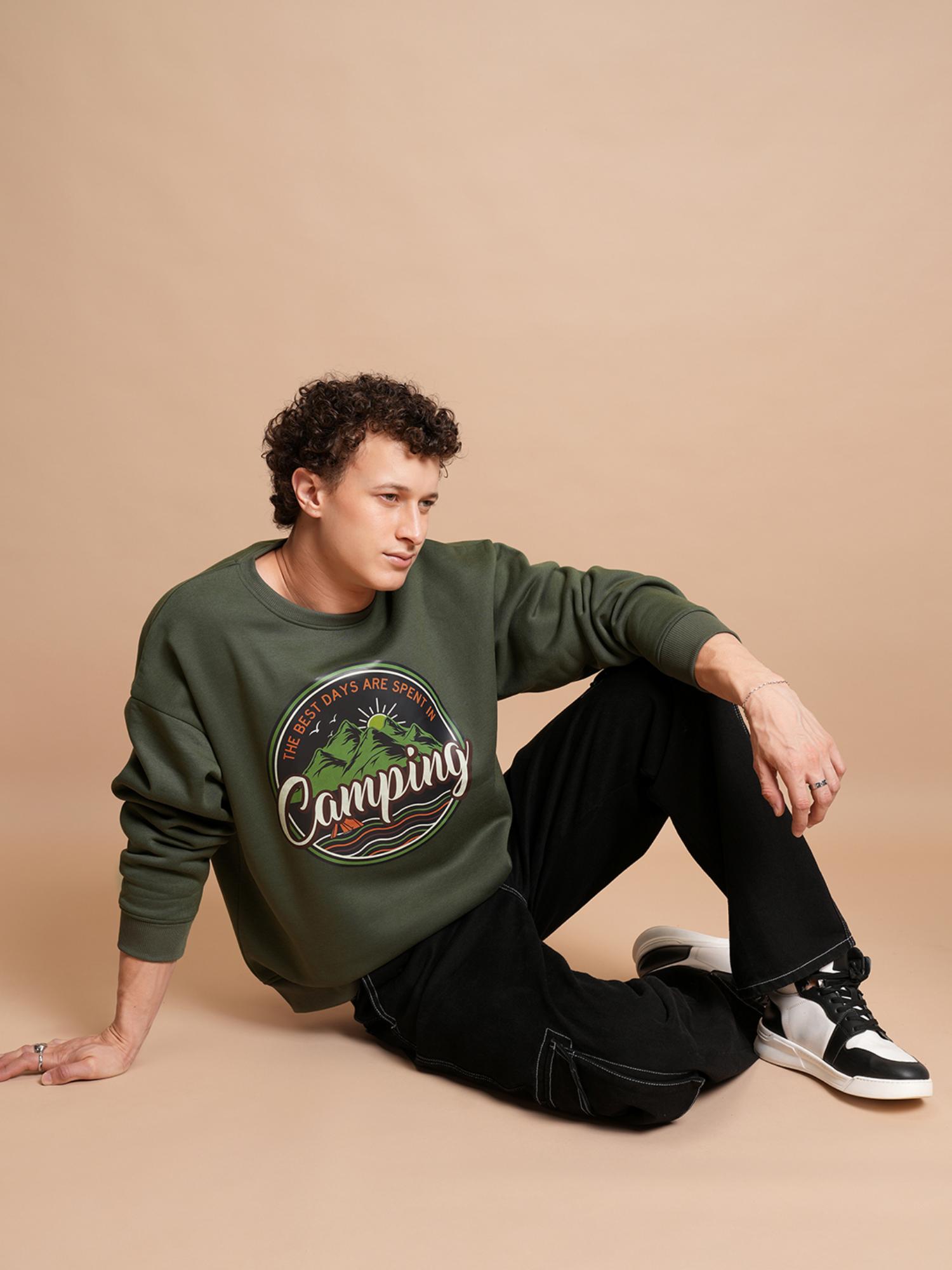 product image3