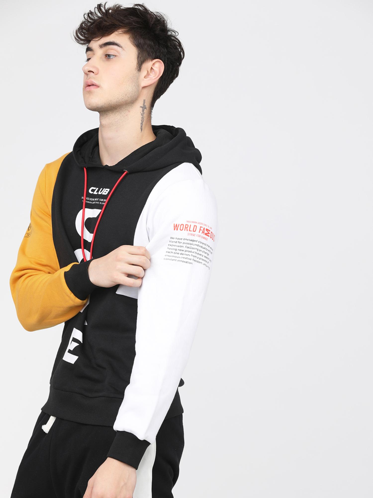 product image4