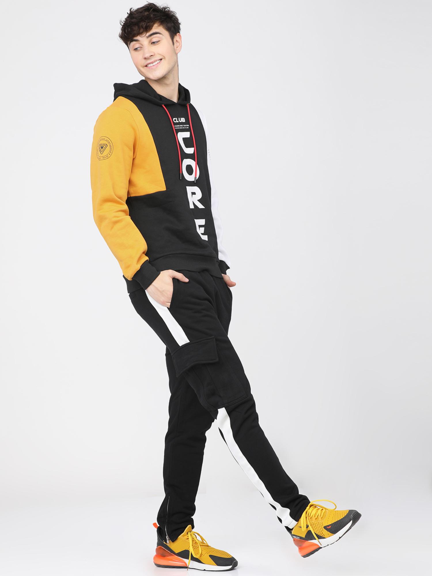 product image6