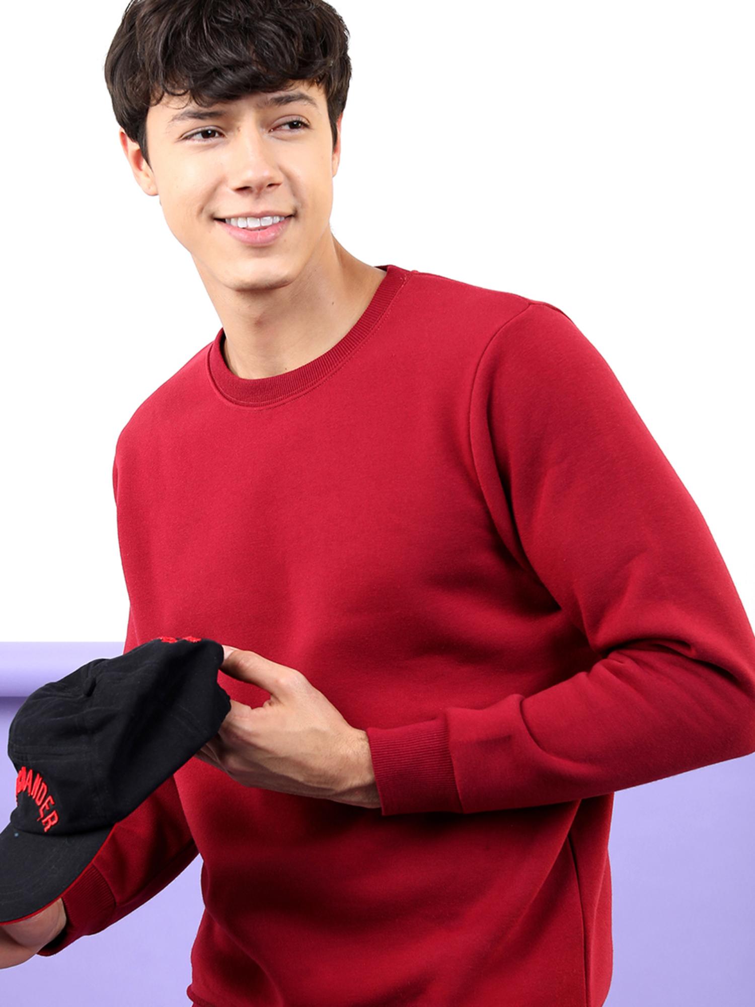 product image2