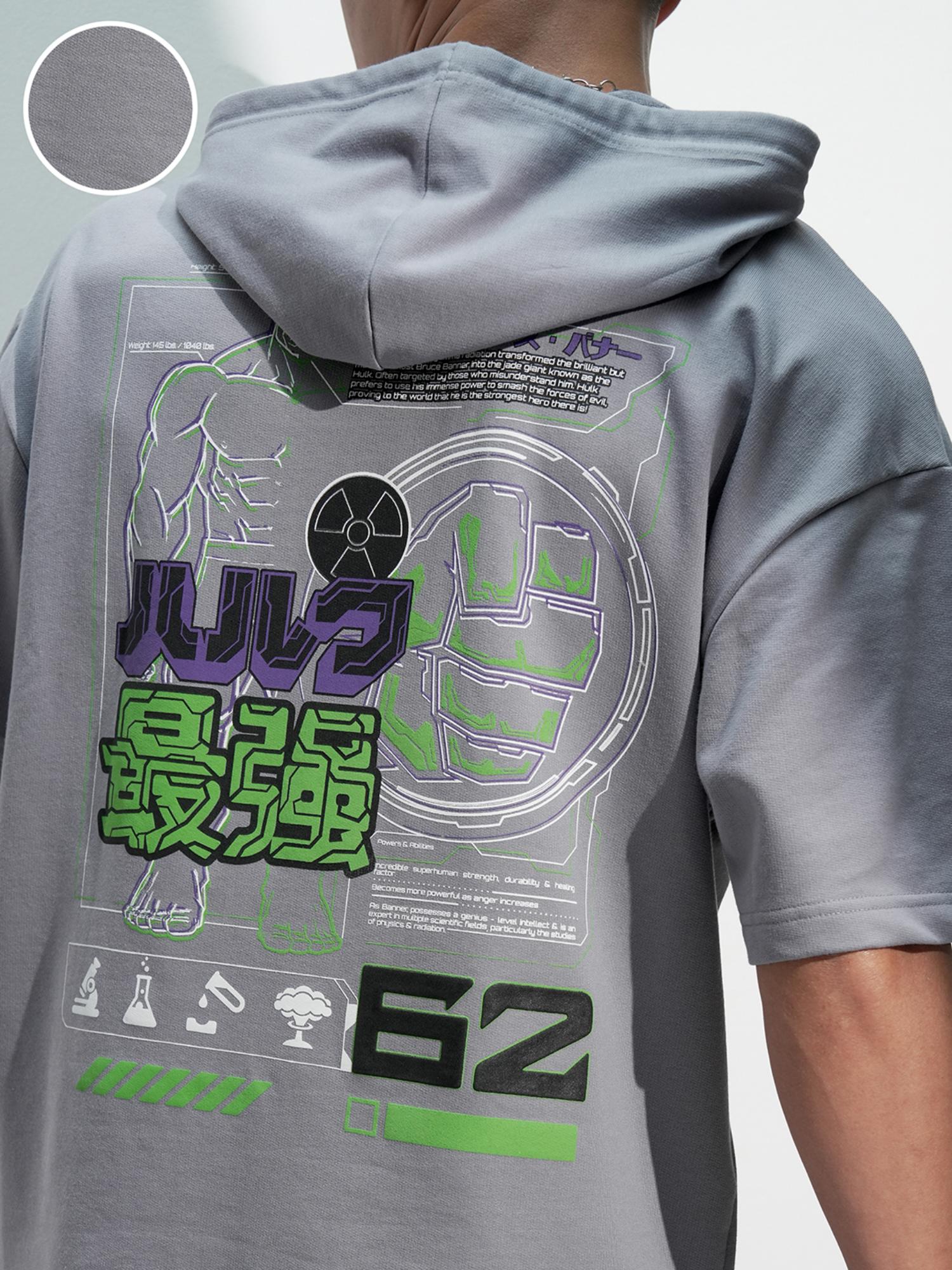product image5