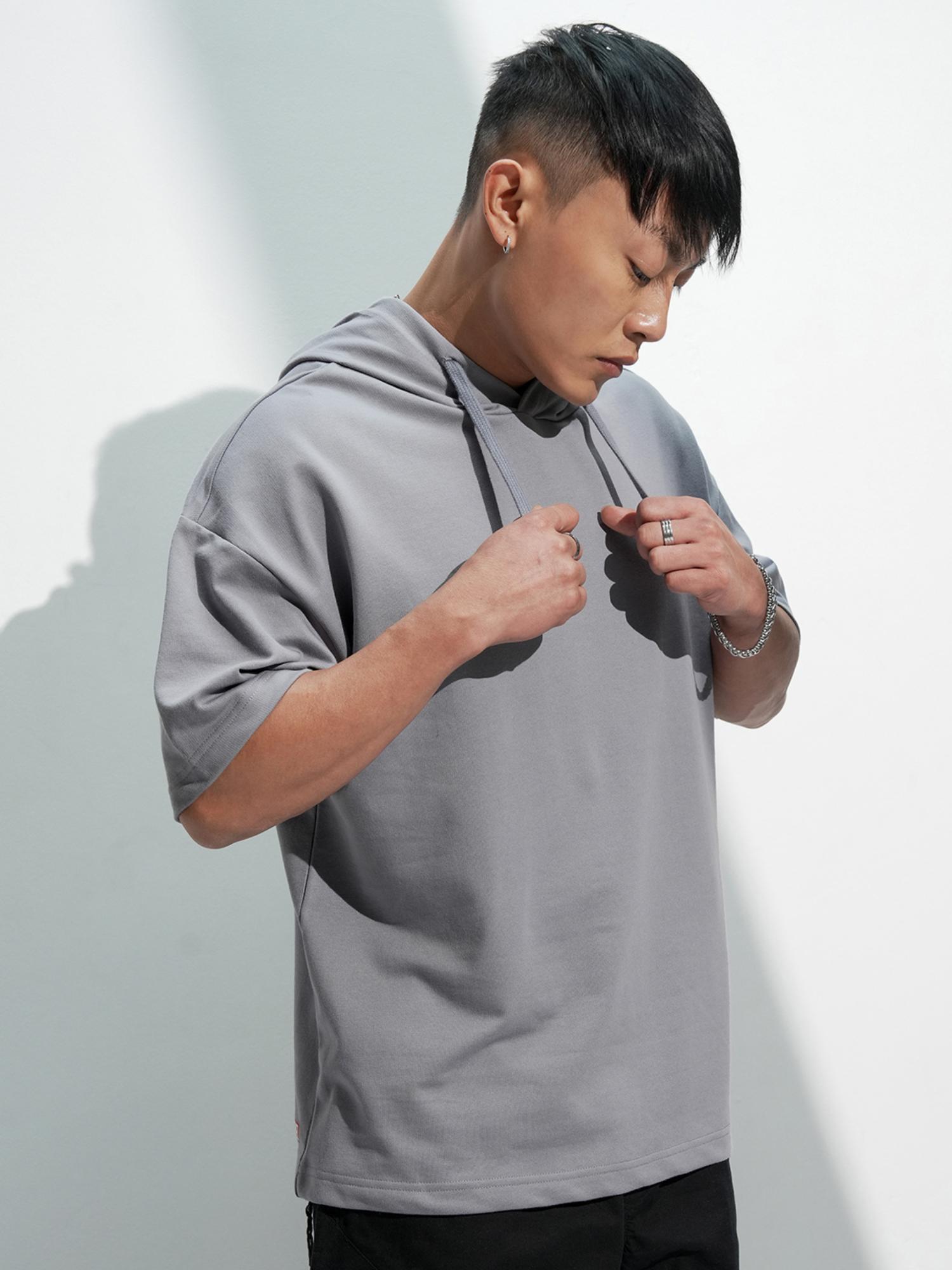 product image6