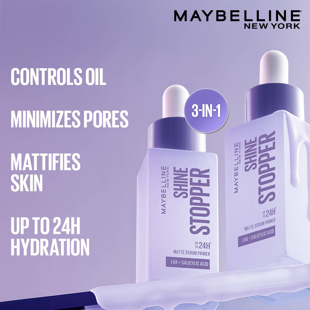 product image2