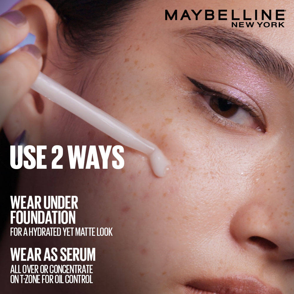 product image7