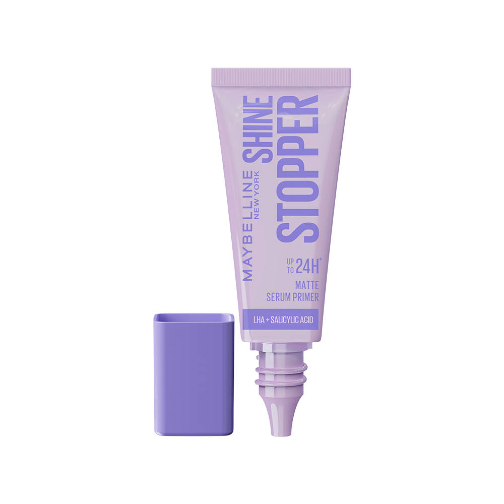 product image9