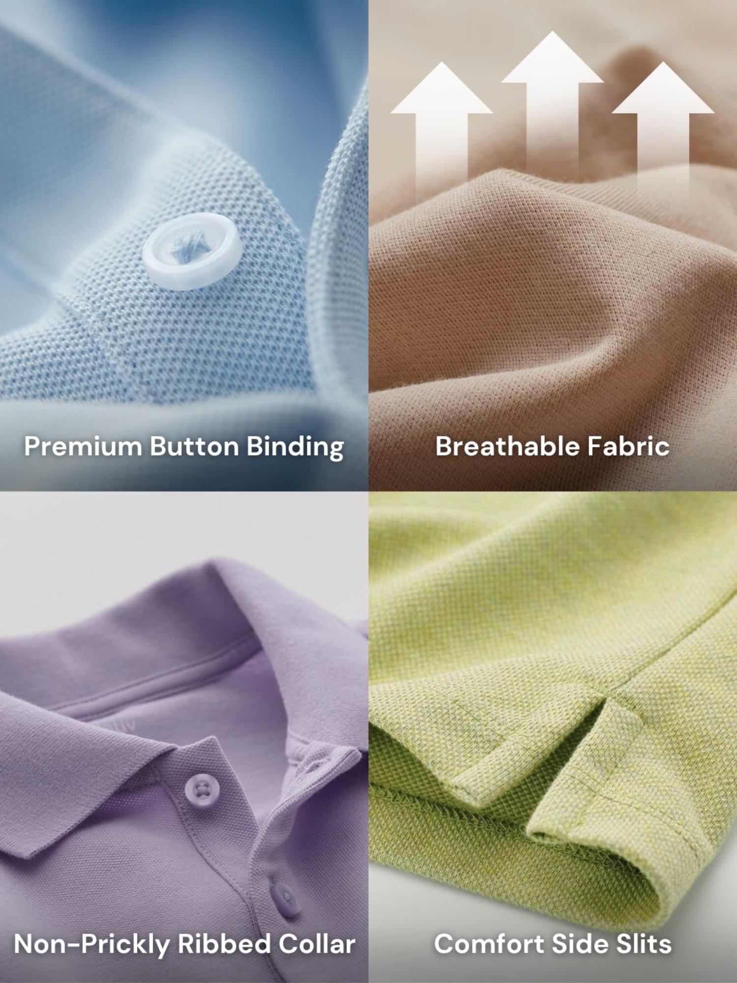 product image4