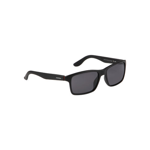 Carrera Grey Rectangle Sunglasses ( CA-8002-DL5-TD-54 ): Buy Carrera Grey Rectangle  Sunglasses ( CA-8002-DL5-TD-54 ) Online at Best Price in India | Nykaa