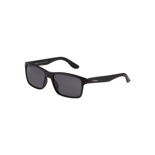 Carrera Grey Rectangle Sunglasses ( CA-8002-DL5-TD-54 ): Buy Carrera Grey Rectangle  Sunglasses ( CA-8002-DL5-TD-54 ) Online at Best Price in India | Nykaa