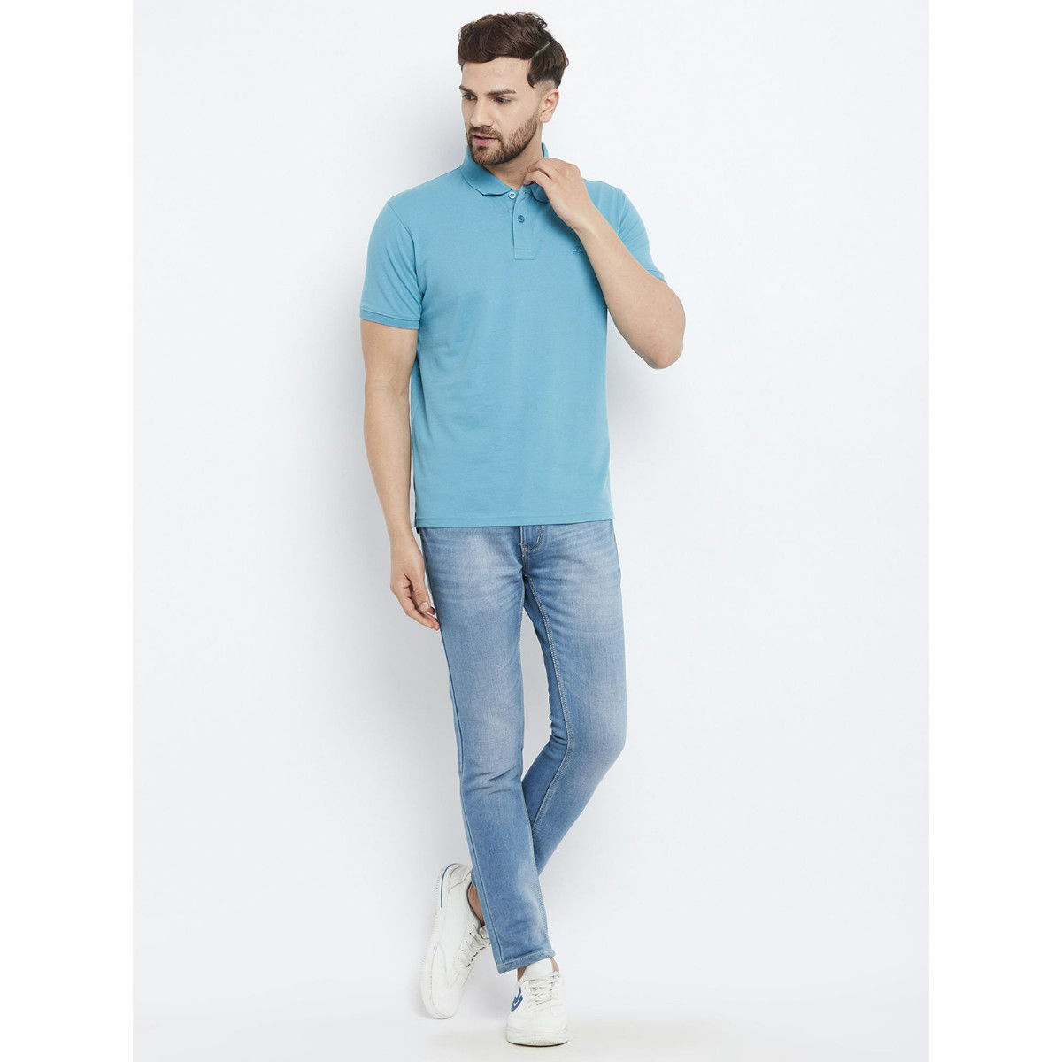 product image2