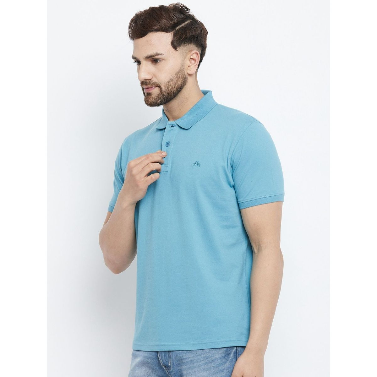 product image4